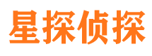 冷水江市婚姻调查